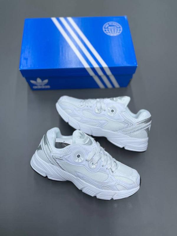Adidas astir آدیداس استیر