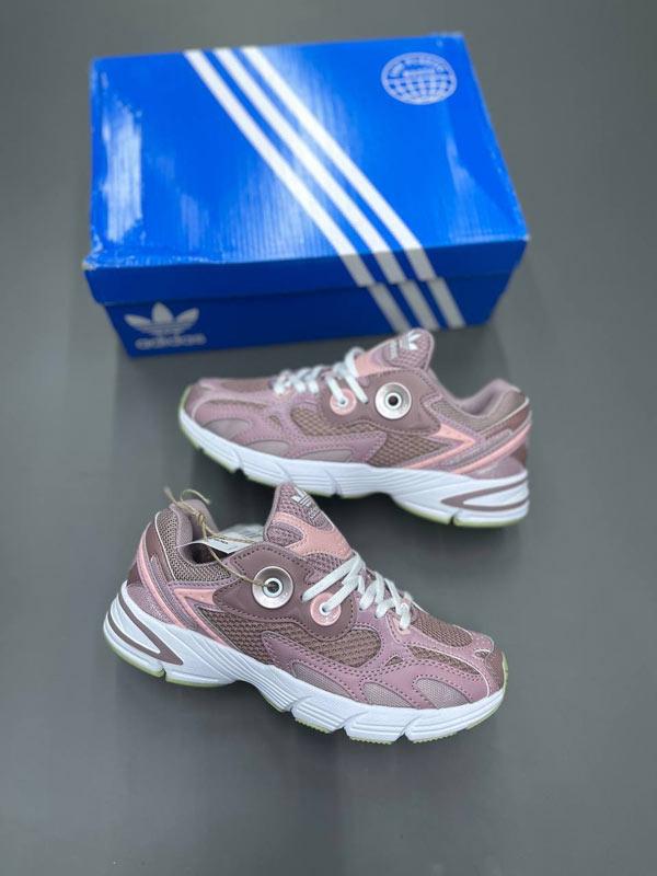 Adidas astir آدیداس استیر