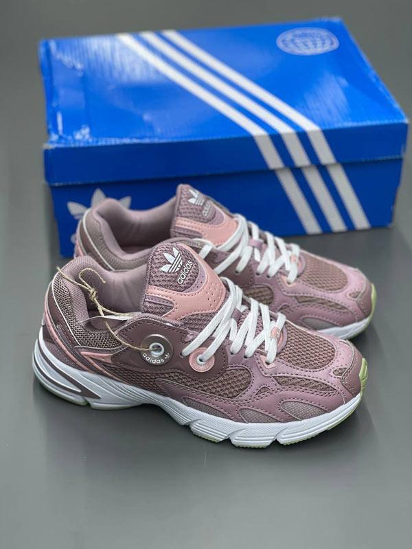 Adidas astir آدیداس استیر