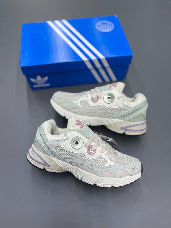 Adidas astir آدیداس استیر