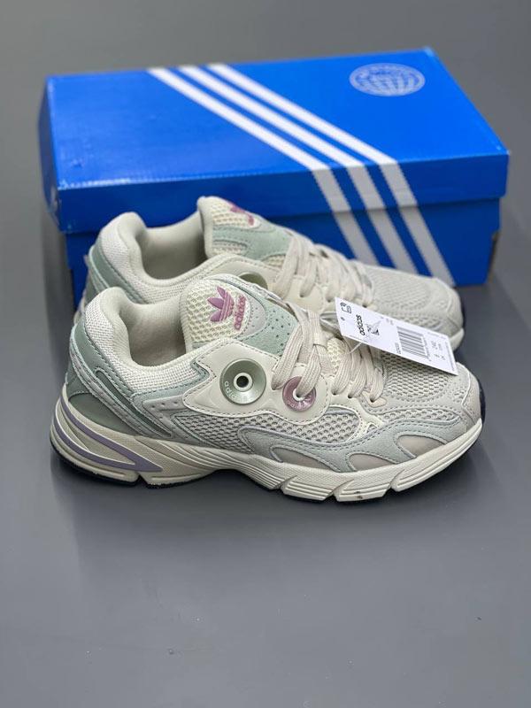 Adidas astir آدیداس استیر