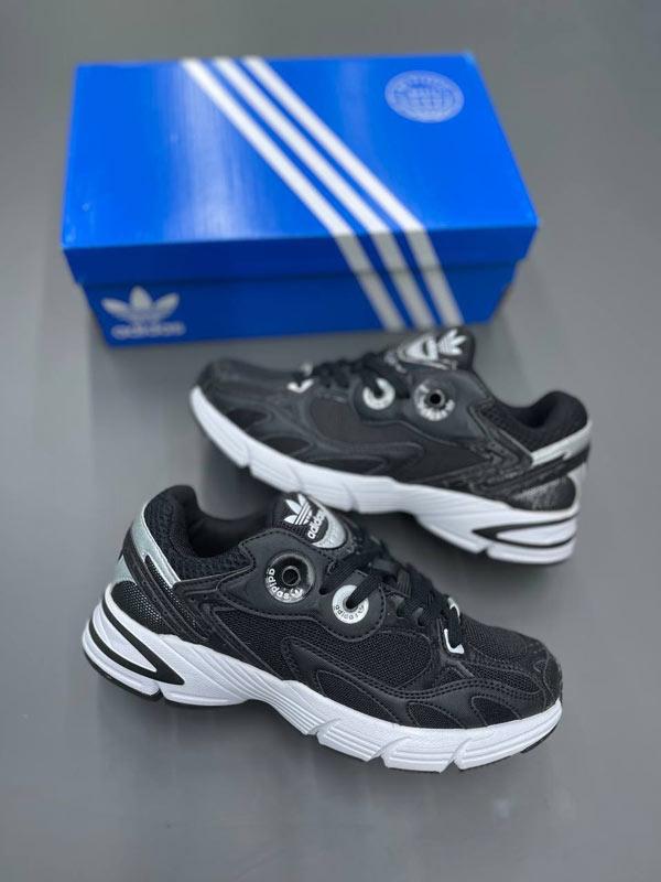 Adidas astir آدیداس استیر