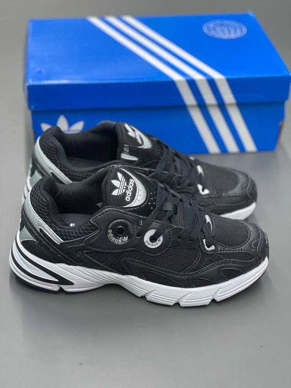 Adidas astir آدیداس استیر