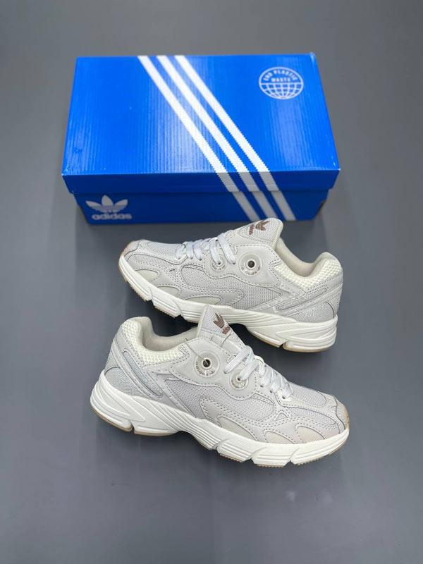 Adidas astir آدیداس استیر