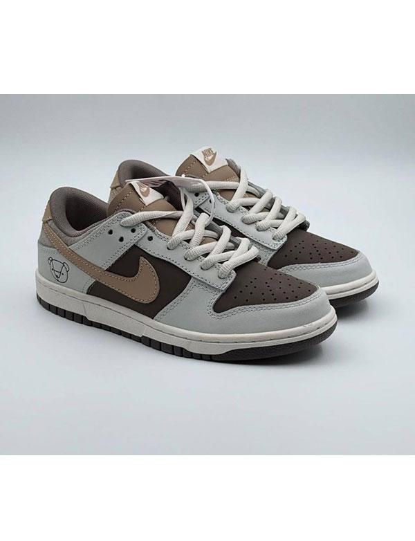 Nike sb نایک اس بی