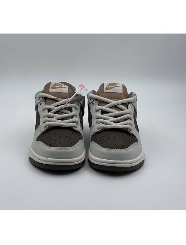 Nike sb نایک اس بی