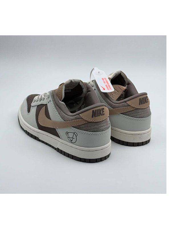 Nike sb نایک اس بی