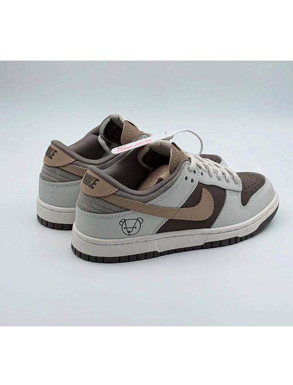 Nike sb نایک اس بی