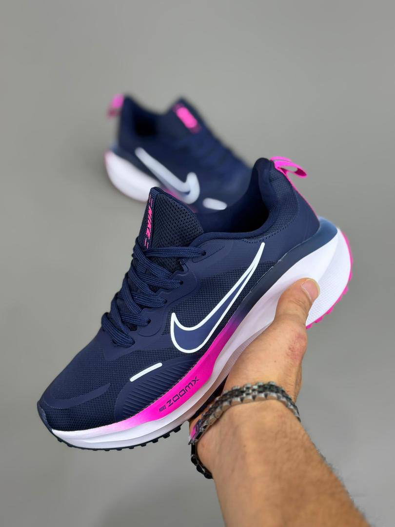 Nike zoom نایک زوم