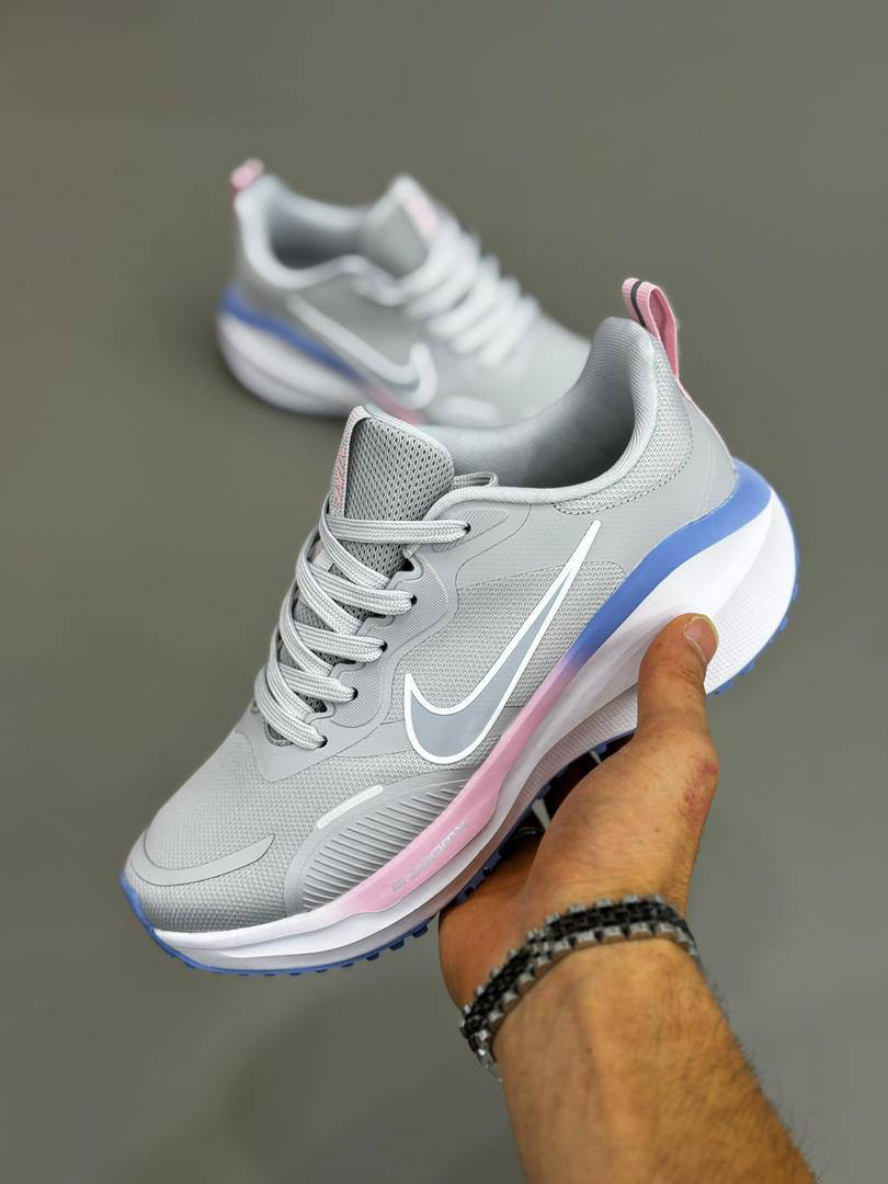 Nike zoom نایک زوم
