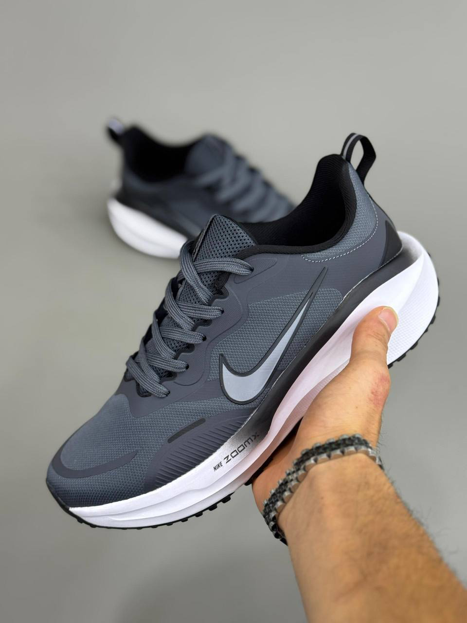 Nike zoom نایک زوم