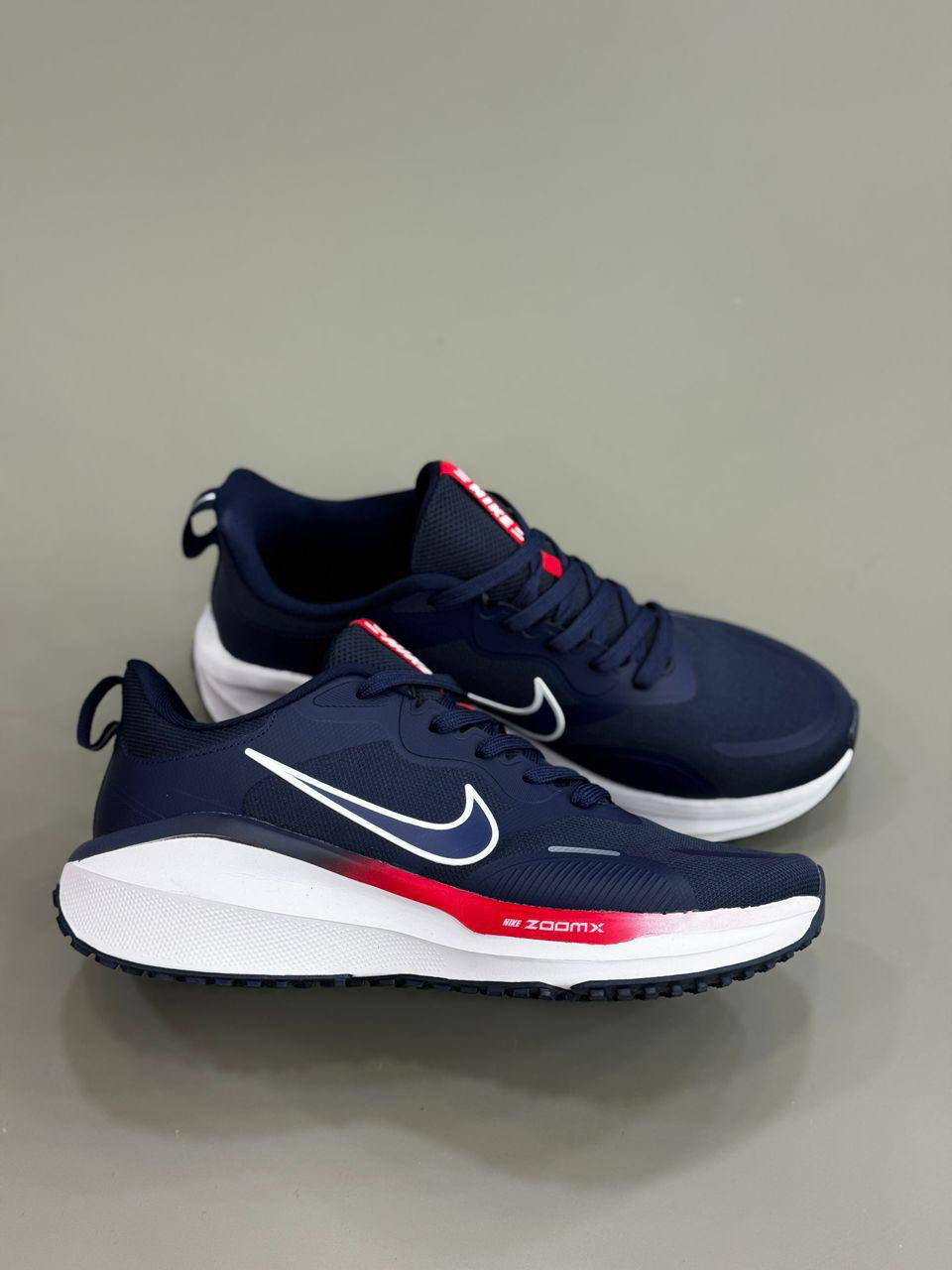 Nike zoom نایک زوم
