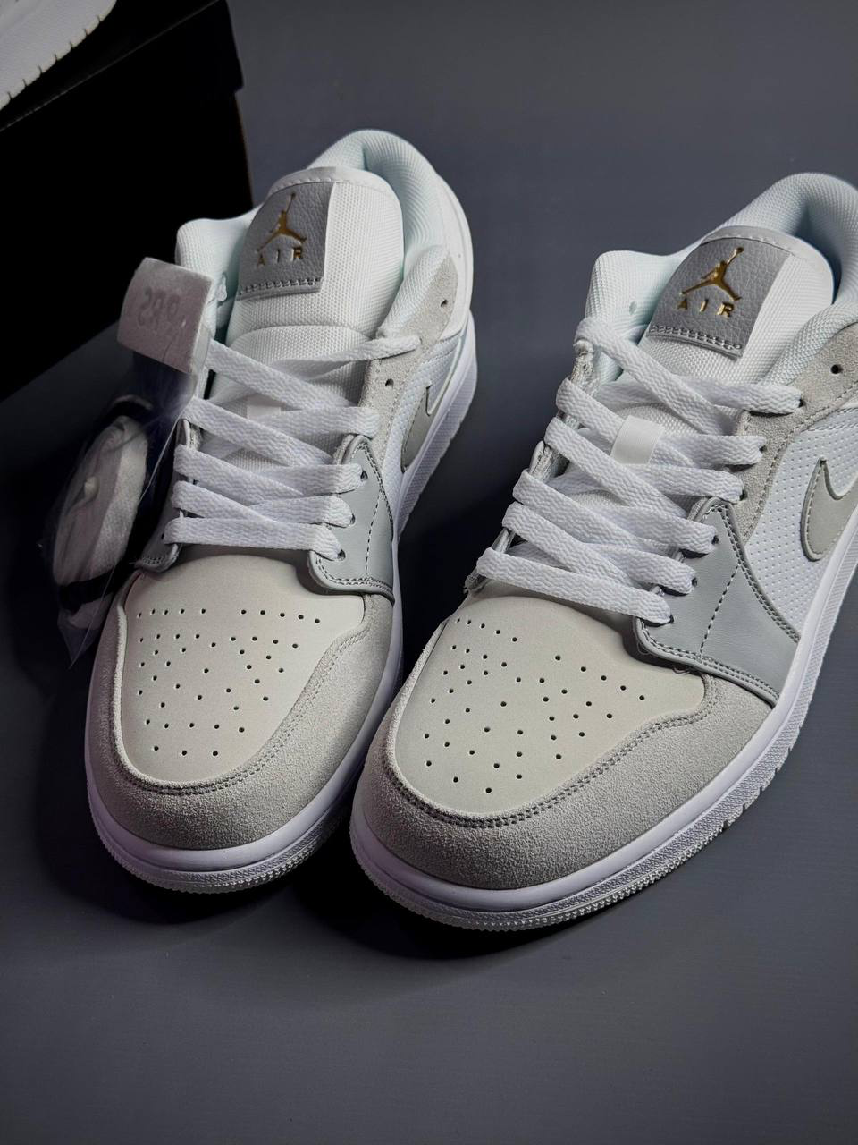 Nike jordan 1 نایک جردن 1