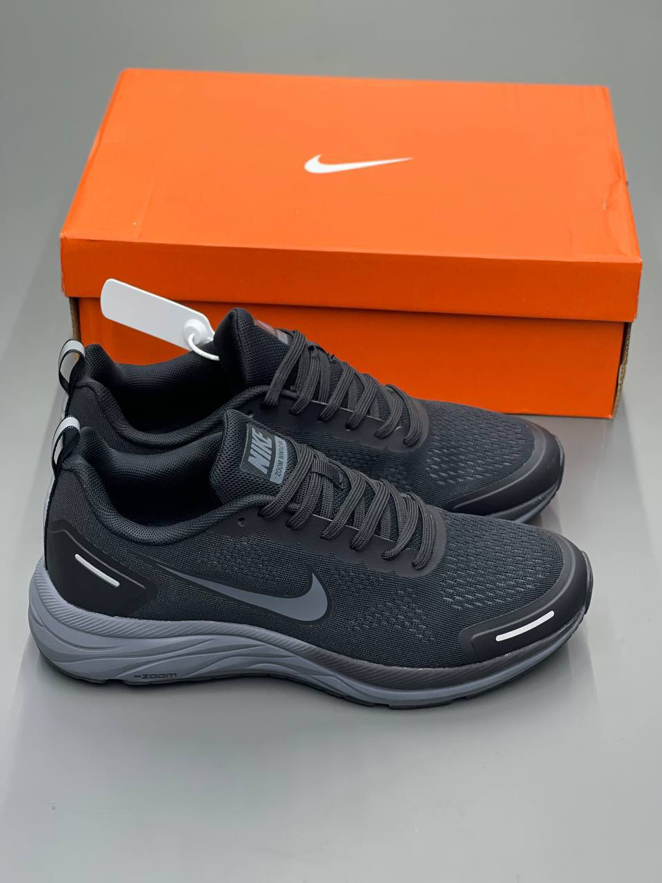 Nike zoom نایک زوم