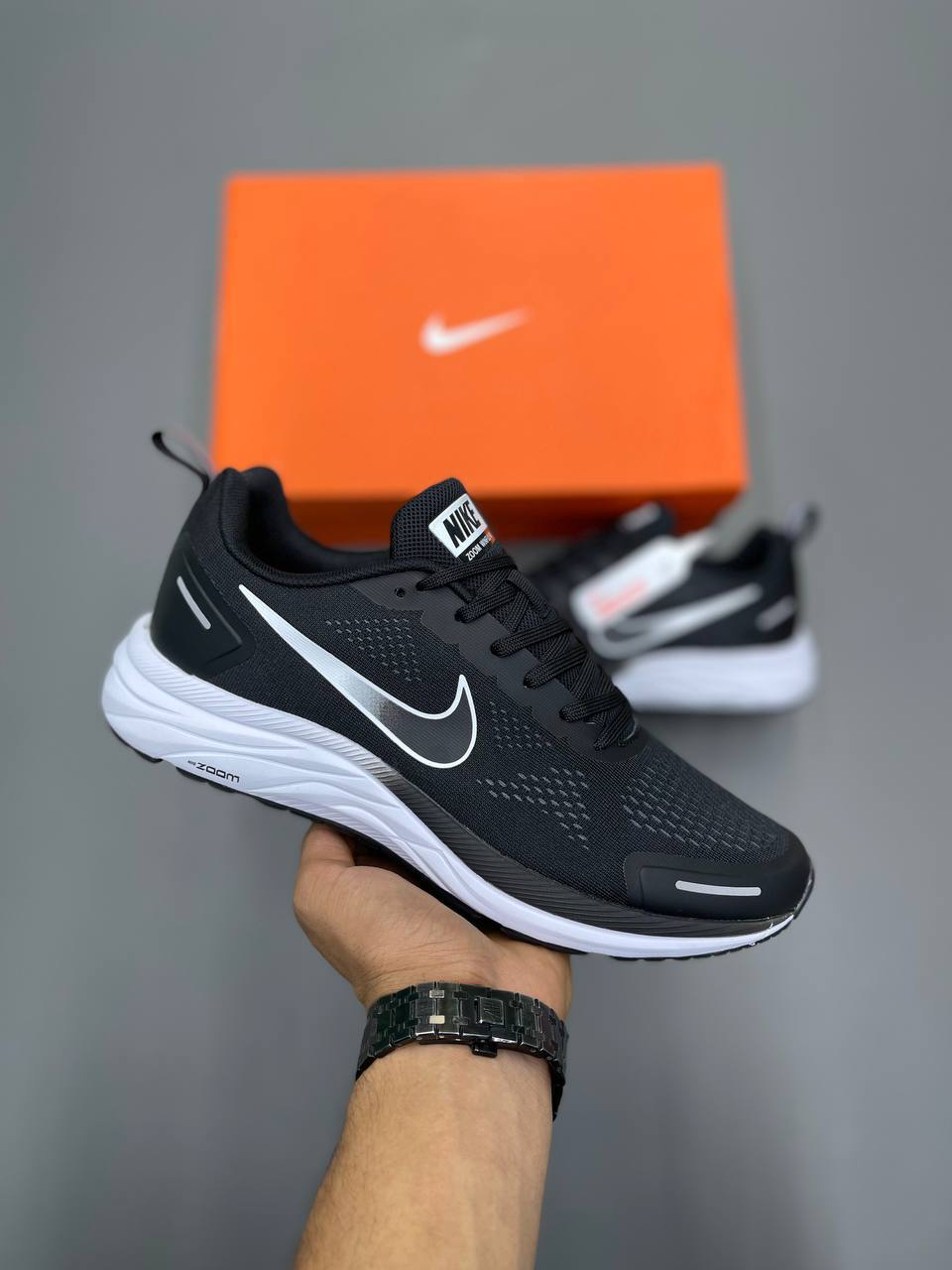 Nike zoom نایک زوم