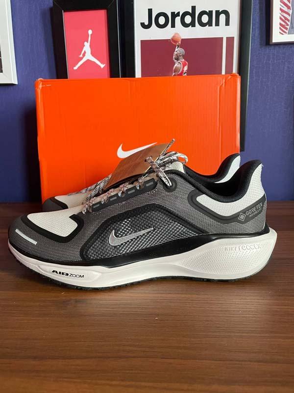 Nike zoom pegasus نایک زوم پگاسوس