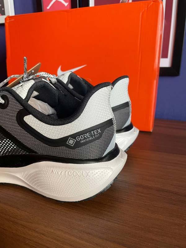 Nike zoom pegasus نایک زوم پگاسوس