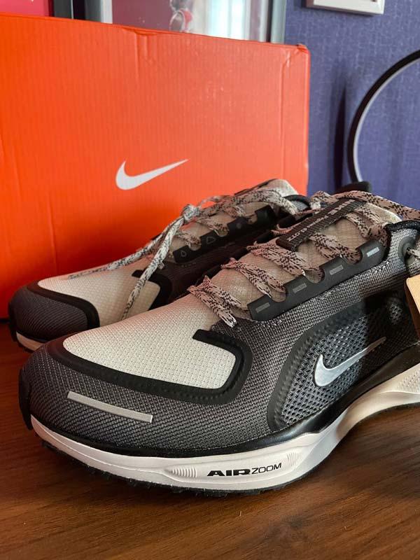 Nike zoom pegasus نایک زوم پگاسوس