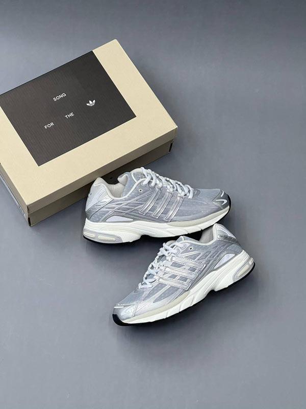 Adidas کتانی آدیداس