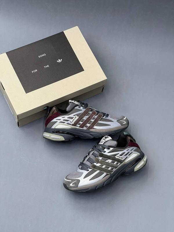 Adidas کتانی آدیداس