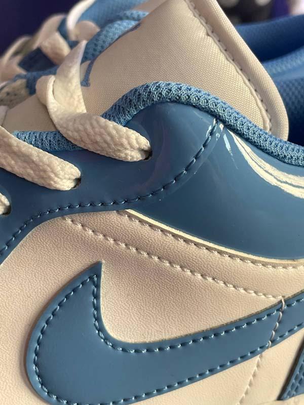 Nike air jordan1 نایک جردن 1