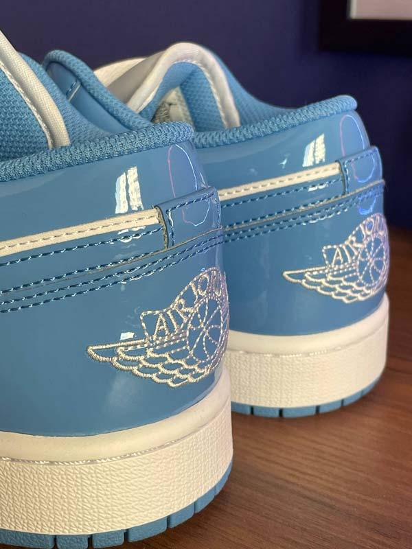 Nike air jordan1 نایک جردن 1