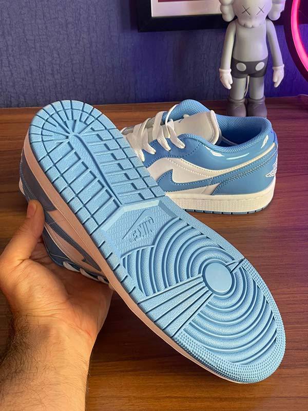 Nike air jordan1 نایک جردن 1