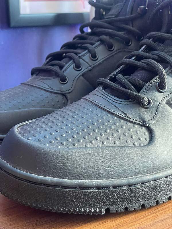 Nike air jordan1 نایک جردن 1