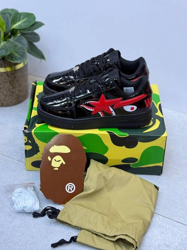 Nike airforce نایک ایرفورس