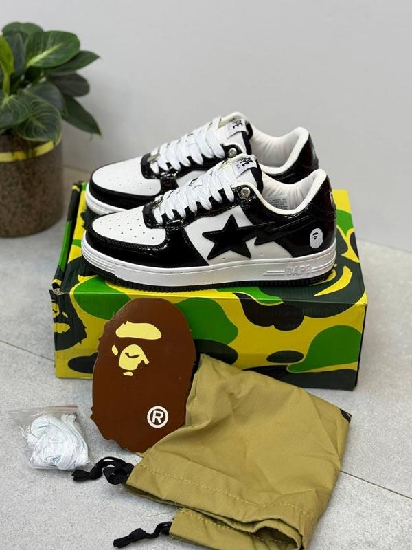 Nike airforce نایک ایرفورس