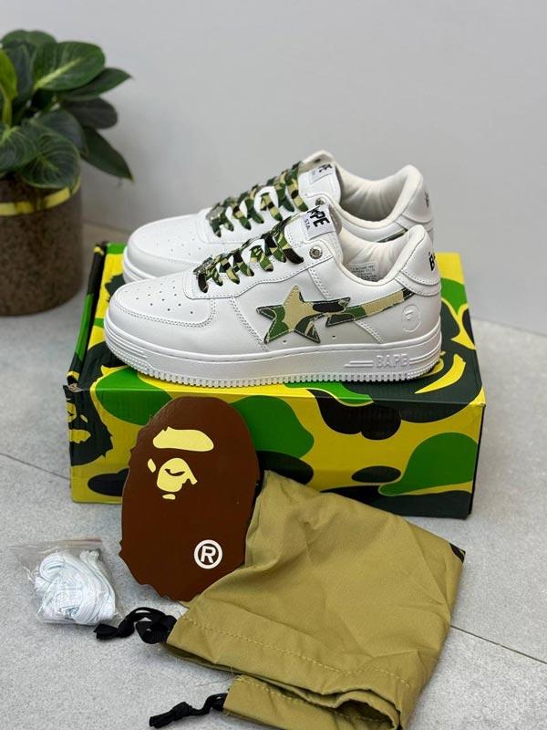 Nike airforce نایک ایرفورس