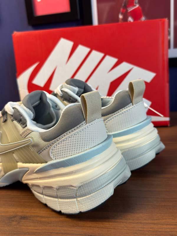 Nike v2k نایک ویتوکی