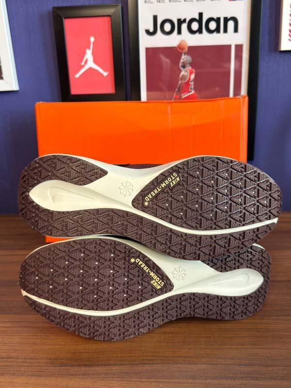 Nike zoom pegasus نایک زوم پگاسوس
