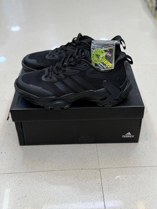 Adidas terrex آدیداس