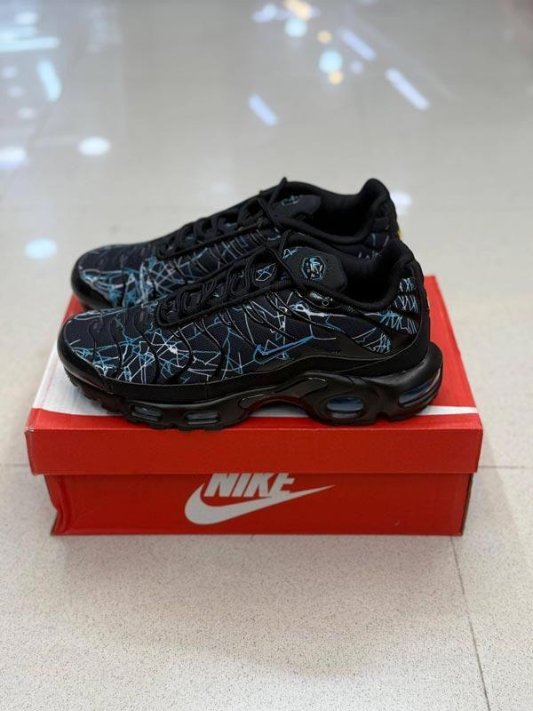Nike airmax tn نایک