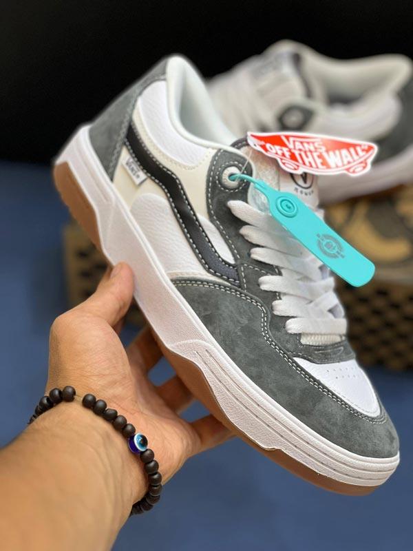 Vans کتانی ونس