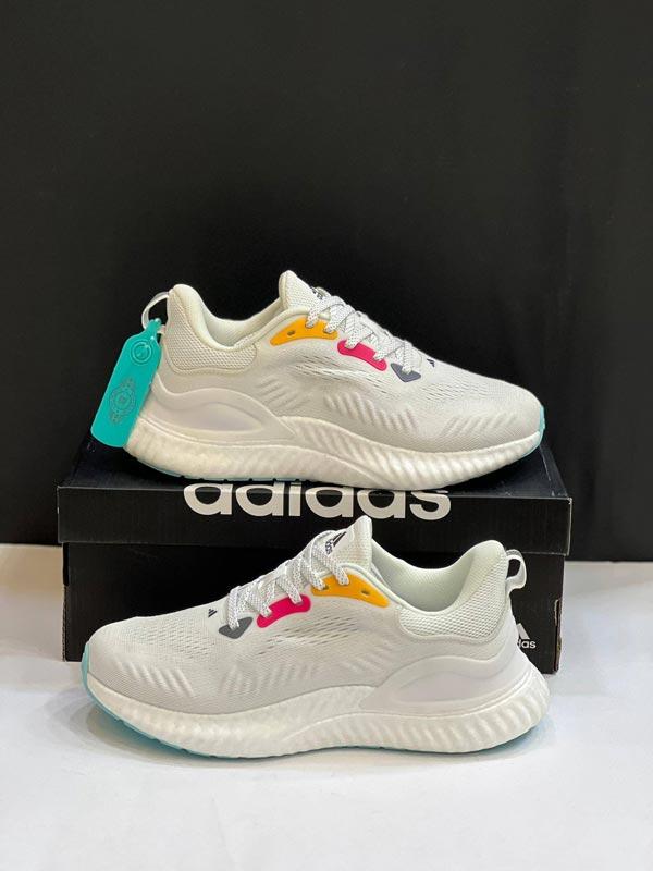 Adidas کتانی آدیداس