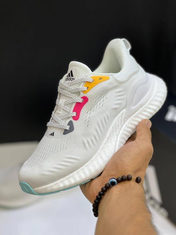 Adidas کتانی آدیداس