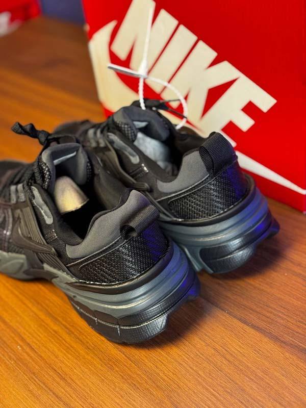 Nike v2k نایک ویتوکی