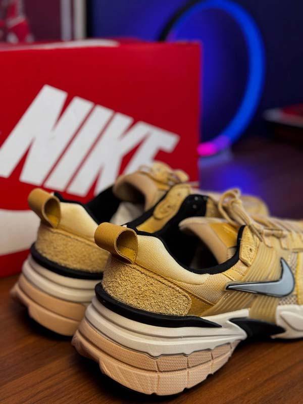 Nike v2k نایک ویتوکی