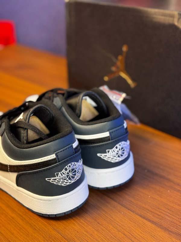 Nike air jordan1 نایک جردن 1
