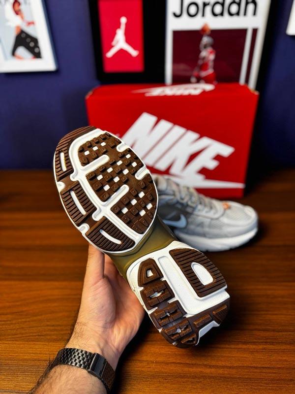Nike v2k نایک ویتوکی