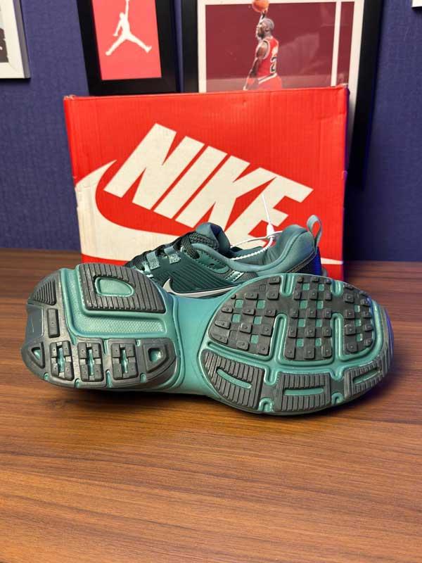 Nike v2k نایک ویتوکی