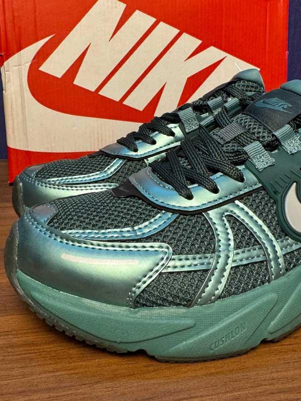Nike v2k نایک ویتوکی