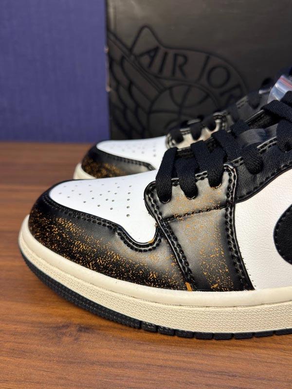 Nike air jordan1 نایک جردن 1