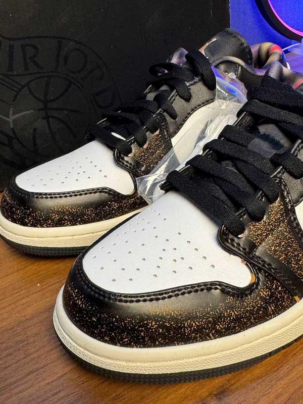 Nike air jordan1 نایک جردن 1