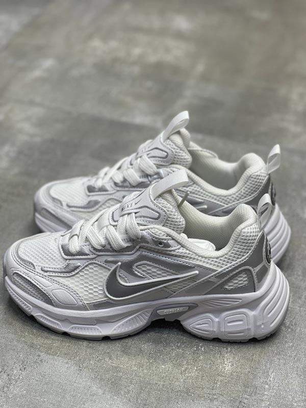 Nike v5k کتانی نایک