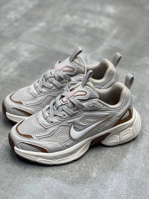 Nike v5k کتانی نایک