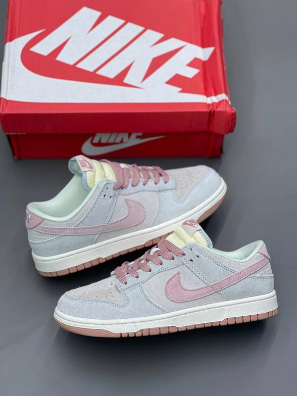 Nike sb نایک اس بی