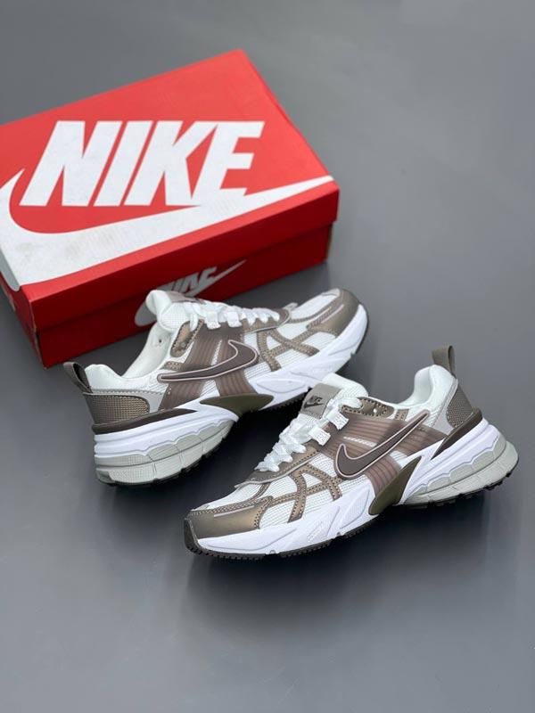 Nike v2k نایک ویتوکی